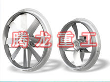高溫高濕風(fēng)機(jī)、高溫軸流風(fēng)機(jī)、高溫電機(jī)、烘干電機(jī)