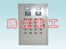 電控箱、電操作柜、電控柜、電控操作臺(tái)