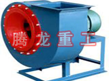 引風(fēng)機(jī)、鼓風(fēng)機(jī)、排濕風(fēng)機(jī)、高溫電機(jī)