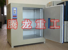 高溫?zé)犸L(fēng)循環(huán)烘箱、高溫電熱烘干箱、高溫電熱烘干設(shè)備、高溫電熱干燥設(shè)備