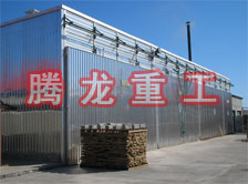 木材蒸汽烘干設(shè)備、木材蒸汽干燥設(shè)備、木材蒸汽干燥機(jī)、木材蒸汽烘干機(jī)、木材蒸汽干燥箱、木材蒸汽烘干箱