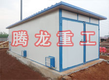 實(shí)木家具烘干設(shè)備、實(shí)木家具干燥設(shè)備、實(shí)木門干燥機(jī)、木材干燥設(shè)備價格、木材烘干設(shè)備生產(chǎn)廠家