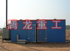 硬雜木烘干設(shè)備、硬雜木干燥設(shè)備、圓木干燥設(shè)備、圓木烘干設(shè)備、木板干燥機(jī)、木板烘干窯