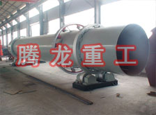 膨潤土烘干機、膨潤土干燥機、膨潤土烘干設(shè)備、膨潤土干燥設(shè)備、粘土烘干機、粘土干燥機、粘土烘干設(shè)備、